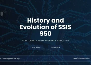 ssis 950