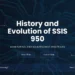 ssis 950