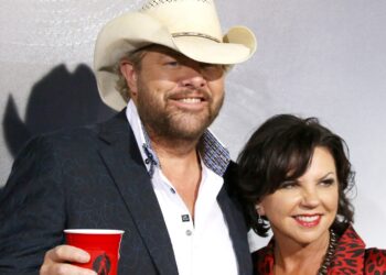 shelley covel rowland