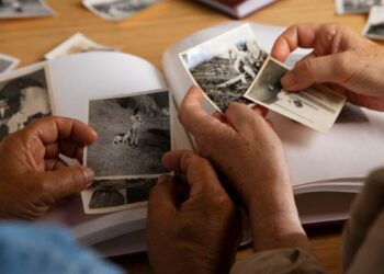 tribute printed pics