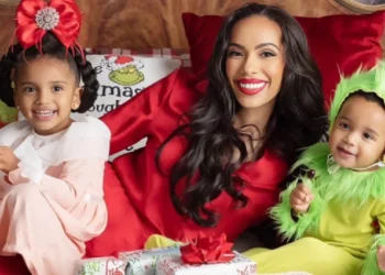 legend brian samuels