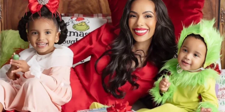 legend brian samuels