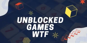 unblocked games wtf