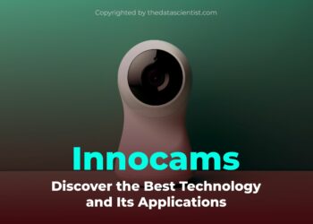 innocams