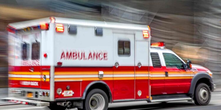 hinsdale south high school teacher dies