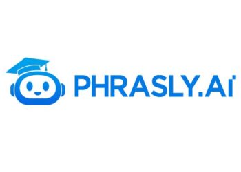 phrasly ai