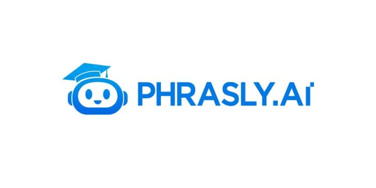 phrasly ai