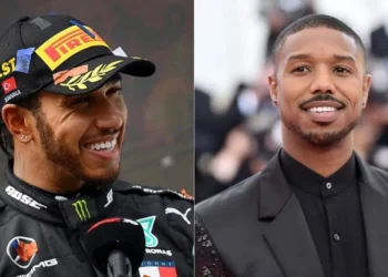 lewis hamilton net worth