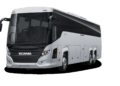 Experience the Best Travel with Red Rocks Shuttle