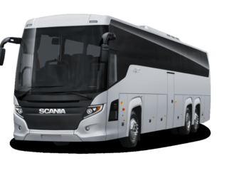 Experience the Best Travel with Red Rocks Shuttle