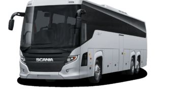 Experience the Best Travel with Red Rocks Shuttle