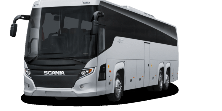 Experience the Best Travel with Red Rocks Shuttle