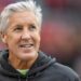 pete carroll age