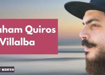 abraham quiros villalba