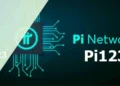 pi123