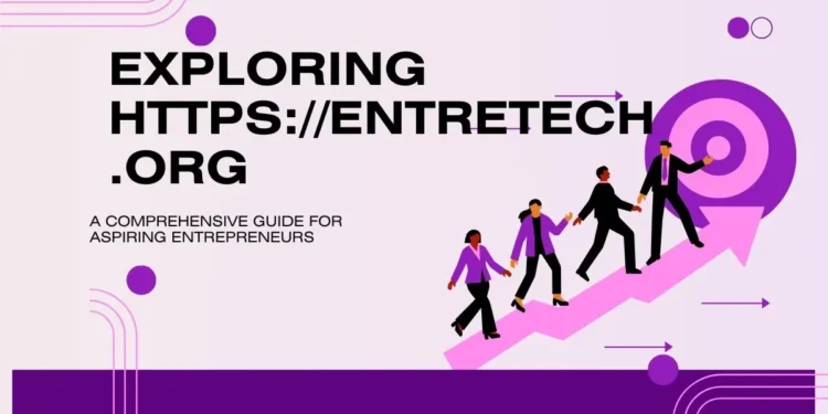 https:// entretech.org