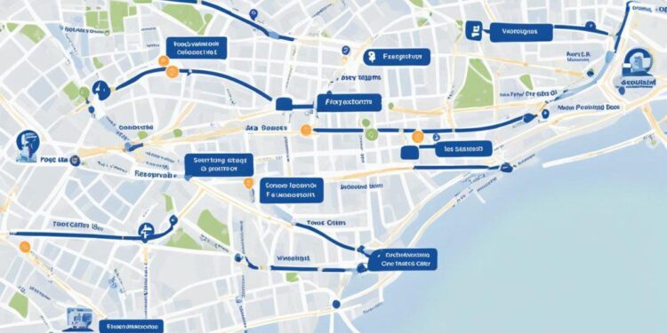 facebook settlement checks status