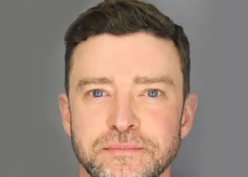 justin timberlake toxicology