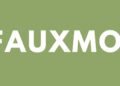 fauxmoi