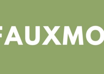 fauxmoi