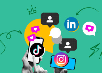 Maximising Revenue with Targeted Digital Advertising in Sri Lanka