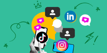 Maximising Revenue with Targeted Digital Advertising in Sri Lanka