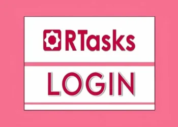 rtasks login