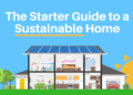 Sustainable Home