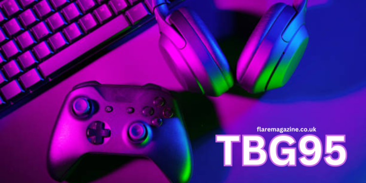 tbg95