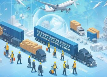 procurementnation.com contact