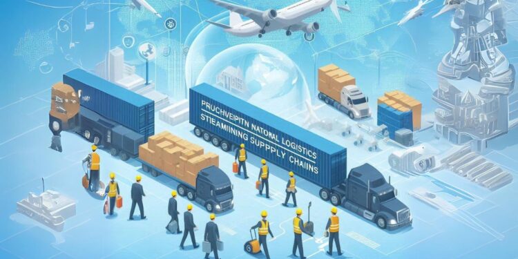 procurementnation.com contact