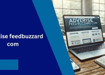 feedbuzzard com