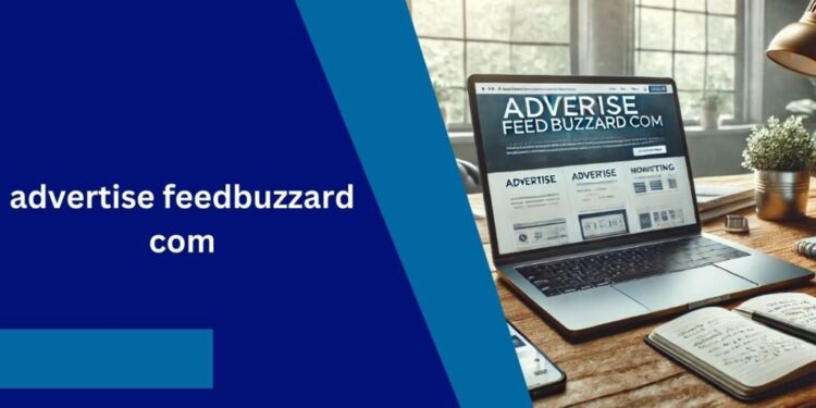 feedbuzzard com