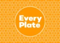 everyplate login