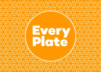 everyplate login