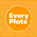 everyplate login