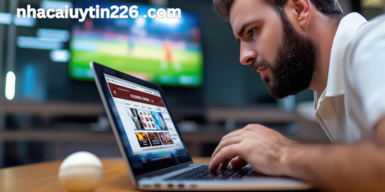 nhacaiuytin226 .com