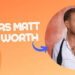 vegas matt net worth