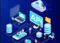 API Documentation: Best Practices to Empower Developers