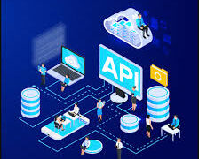 API Documentation: Best Practices to Empower Developers