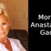 morgan anastasia gaddis