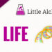 how to make life in little alchemy