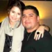 selena gomez dad