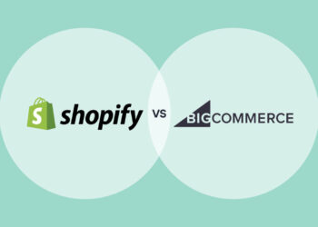 BigCommerce for Wholesale Distributions: Features to Power Your Business