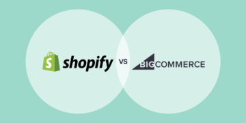 BigCommerce for Wholesale Distributions: Features to Power Your Business