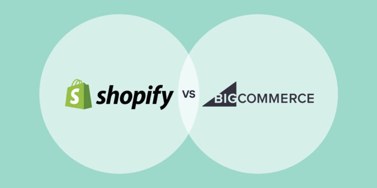 BigCommerce for Wholesale Distributions: Features to Power Your Business