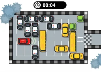 unblocked games freezenova