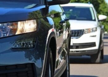 The Best Leasing Deals for Personal Cars: How to Find Them