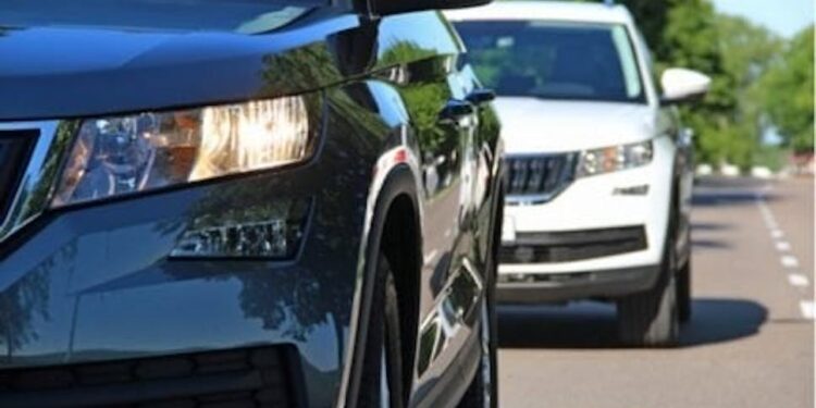 The Best Leasing Deals for Personal Cars: How to Find Them